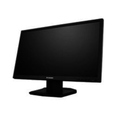 Lenovo ThinkVision LT2423 24 1920 x 1080 5MS VGA+HDMI LED Monitor